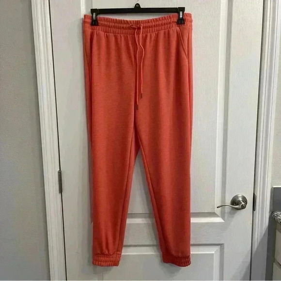 Cato Pants - Jogger Pants